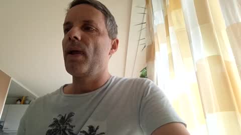 bananasplit1900 online show from March 11, 1:12 pm