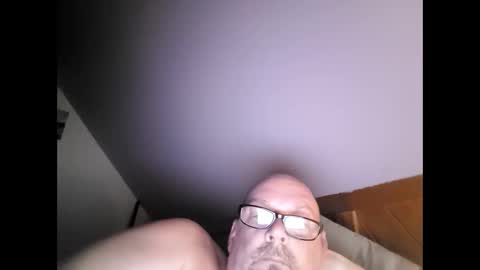 bananatwins1 online show from February 12, 8:59 am