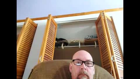 bananatwins1 online show from February 21, 2:38 pm