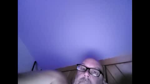 bananatwins1 online show from February 22, 10:18 am