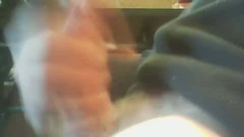 bandapart online show from March 7, 3:18 pm