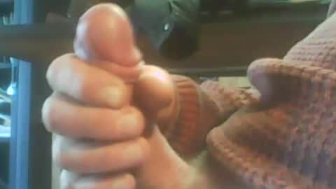 bandapart online show from February 26, 3:30 pm