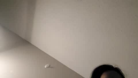 John online show from February 13, 8:53 am