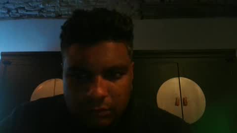Snapshot of bandusrilanka200 chatting on January 23, 11:05 pm bandusrilanka200 online show from January 23, 11:05 pm