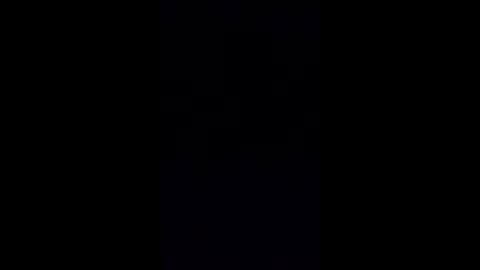 bangass1981 online show from February 12, 1:33 am