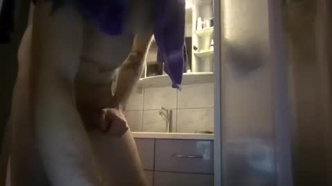 bangben22 online show from February 2, 10:29 pm