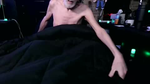 BANJOEY online show from March 19, 5:21 am