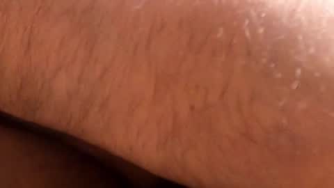 Snapshot of bankhank chatting on October 6, 12:04 am Wank Hank online show from October 6, 12:04 am