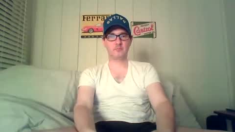 Snapshot of banksysmash chatting on October 21, 2:58 am Jay online show from October 21, 2:58 am