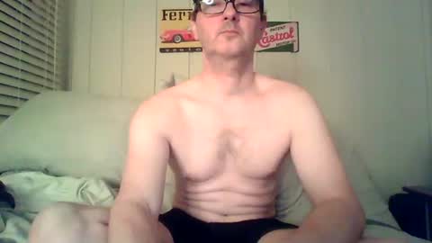 Snapshot of banksysmash chatting on October 22, 2:59 am Jay online show from October 22, 2:59 am