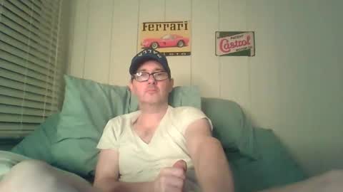 Jay online show from March 16, 1:01 am