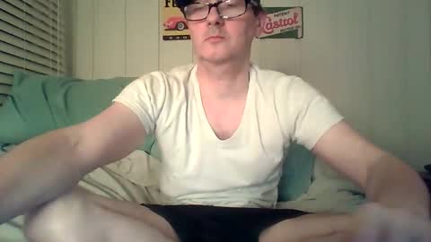 Jay online show from March 27, 3:00 am