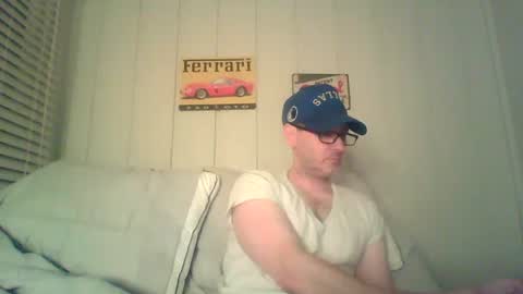 Jay online show from October 26, 4:58 am