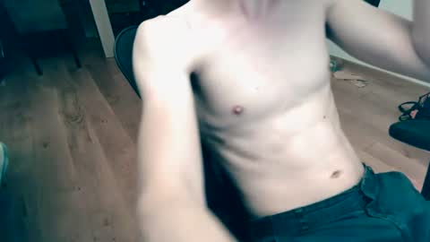 banzak online show from December 9, 4:51 pm