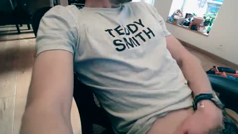 banzak online show from December 29, 1:17 pm