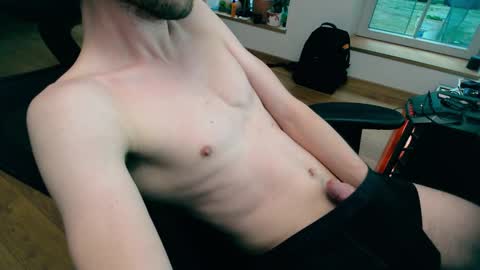 banzak online show from February 13, 3:56 pm