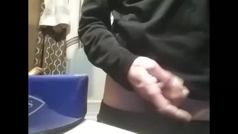 baobabtree8 online show from February 12, 1:17 pm