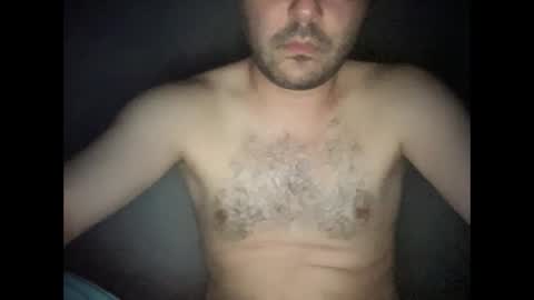 barbarosarslanlar online show from September 11, 11:26 pm