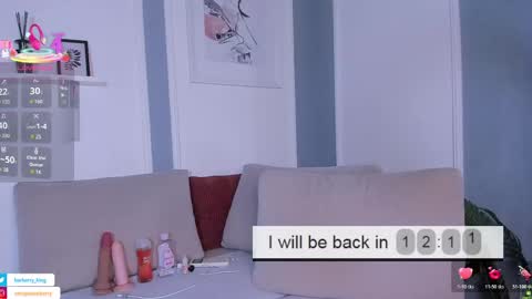 ENRIQUE online show from April 4, 11:29 am