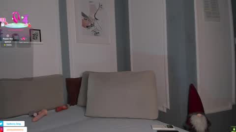 ENRIQUE online show from January 16, 6:27 am