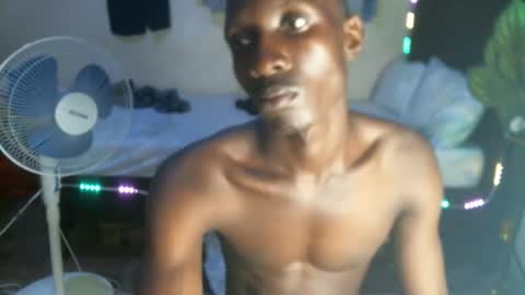 barbiesweetdick online show from February 1, 9:13 pm