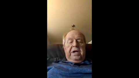 barbitall online show from April 7, 5:35 pm