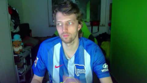 barca200 online show from November 8, 7:39 pm