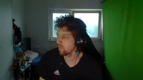 barca200 online show from April 20, 4:37 am