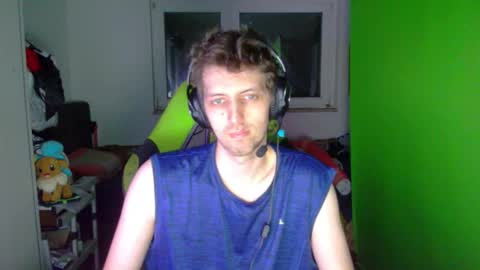 barca200 online show from October 24, 8:10 pm