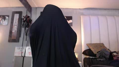 bardock online show from April 14, 3:06 am