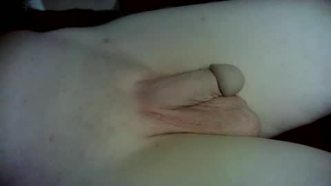 barenaked07 online show from December 19, 1:18 am