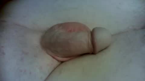 barenaked07 online show from December 4, 2:53 am