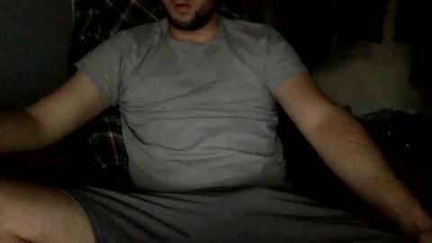 baretwinky online show from February 18, 8:39 pm