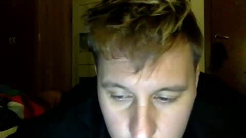 barli89x online show from November 20, 6:02 am