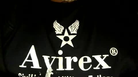 barli89x online show from December 5, 2:29 am