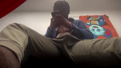 Barney online show from September 8, 2:38 pm