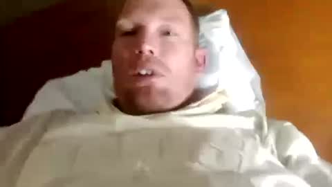 barniemay1 online show from January 4, 2:03 am