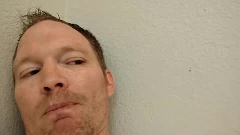 barniemay1 online show from September 24, 2:11 am