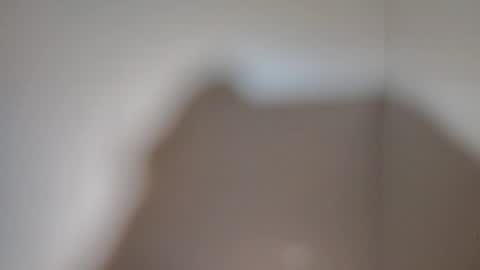 barniemay1 online show from March 2, 2:51 am