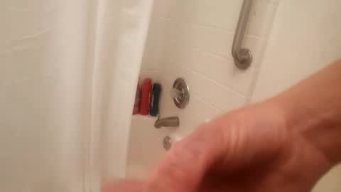 barniemay1 online show from March 6, 2:51 am