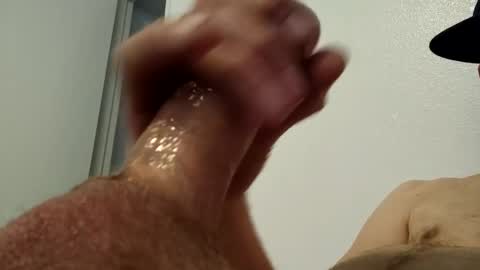 barniemay1 online show from February 24, 5:31 pm