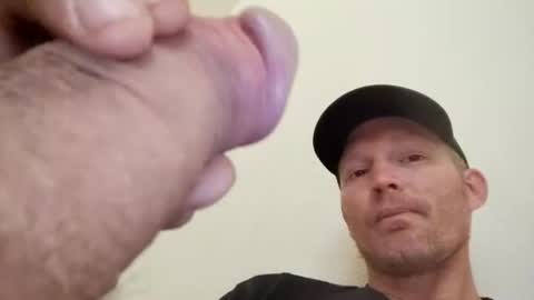 barniemay1 online show from April 20, 9:50 pm