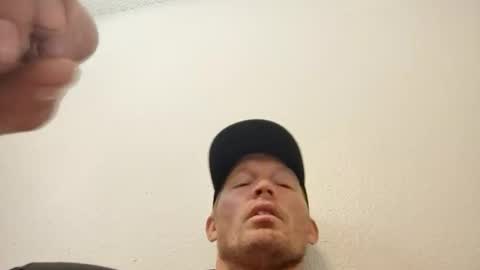 barniemay1 online show from February 10, 6:45 pm