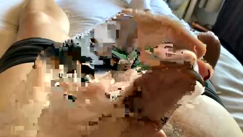 barny2024 online show from November 21, 10:58 am