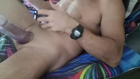 barrablazer76 online show from October 3, 5:12 am