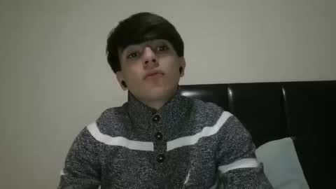 barraza6230 online show from January 5, 3:43 am