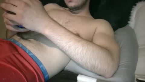 barraza6230 online show from April 17, 11:46 am