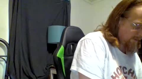 barrett4200 online show from March 9, 8:14 pm