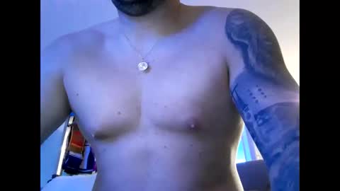 barrias23 online show from March 24, 5:51 pm