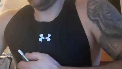 barrias23 online show from December 22, 5:10 pm